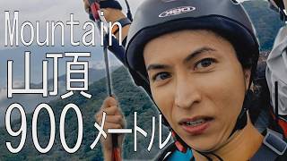 動画サムネイル