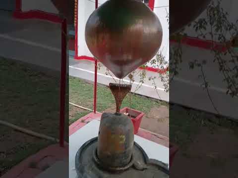 #kedarnath #motivation #mahadev#mahadevstatus #adipurush