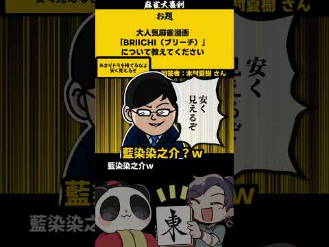 thumbnail_cMgCgweEMjM