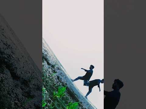 Kurchi Madathapetti Full Video Song | Guntur Kaaram | Mahesh Babu | Sreeleela | Trivikram | Thaman