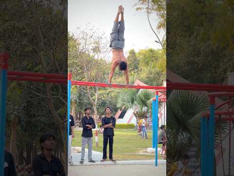 Combo🔥#calisthenics #fitnessmotivation #shorts