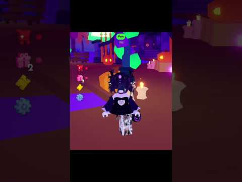 Saving Up For Headless Day 26 user: fubukipookie #roblox #viral #shorts #fyp