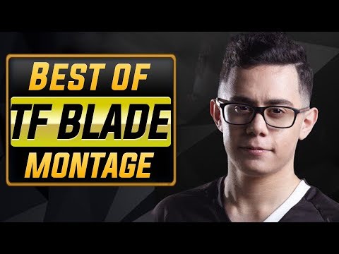 TF Blade "The First" Montage | Best of TF Blade - UCTkeYBsxfJcsqi9kMbqLsfA