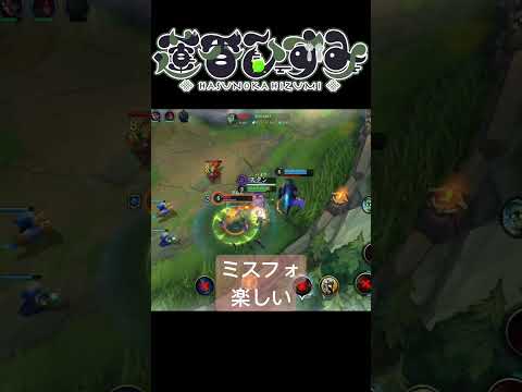 thumbnail_cMke8qNGZiU