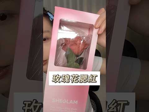 笑死 有夠誇張🤣🤣🤣