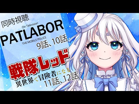 thumbnail_cMnmaBkexHo