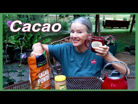 How I make my favorite morning drink! (things to know!)