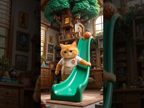 Cat sad😱😂😭😫😡#trendingshorts #shorts #viralshorts #trending #cat