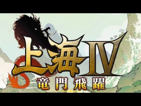 thumbnail_cMqMs9VZ5nw