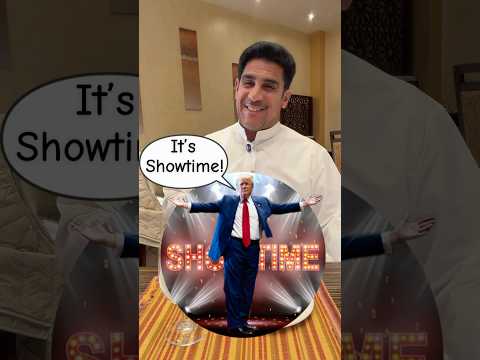 عقدة ترامب النفسية #ياسر_البحري #اكسبلور #ترند #دونالد_ترامب #ترامب #مشاهير #امريكا