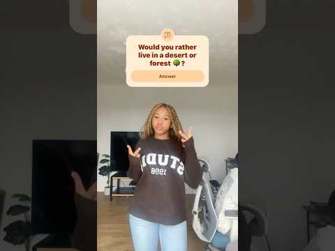 Comment below ⬇️ #jesuslovesyou #dance #4urpage #fypシ゚viral #subscribemychannel #viraldance