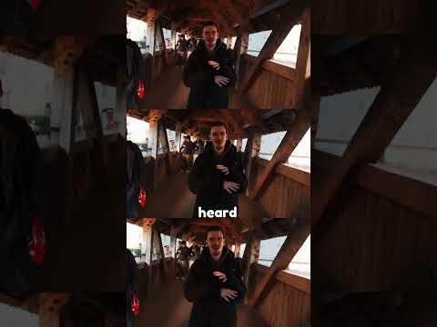 New music for everyone who ever felt unseen 🖤 #newmusic #indiepop #emotionalpop #indieartists