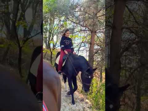 Сміливі дівчата 🫣❤️🔥❤️🔥❤️🔥2025 р.