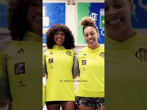 REBECA ANDRADE, A MAIOR ATLETA OLÍMPICA DA HISTÓRIA DO NOSSO PAÍS ❤🖤 #flamengo #timeflamengo