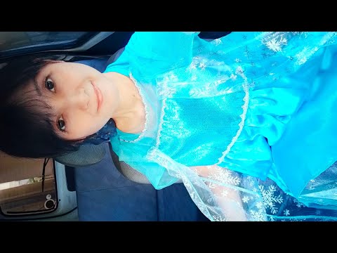 10/28(火)100回目記念祭✨あんなにボロボロだった私をお優しく厳しく根気強く…支えて下さいましたまき友様に感謝で一杯です🙇再生回数0回の奇跡?せめて100回を目指す?そんな無謀な企画にチャレンジ