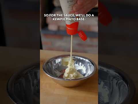 Upgrade your cheesesteak with bulgogi