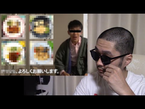 【暴露】YouTuberや配信者が案件で宣伝しまくってるあの企業がなめたメールを送って来た話