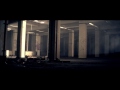 MV เพลง My Life - 50 Cent feat. Eminem, Adam Levine