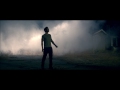 MV เพลง My Life - 50 Cent feat. Eminem, Adam Levine