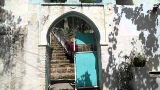 TÉLÉCHARGER ZIED GHARSA ZED ENNABI MP3 ENNABI MP3 ZIED GHARSA ZED TÉLÉCHARGER