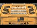 jcfelice88keys