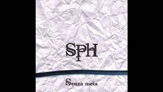 SPH (OTM) - L'Anima In Una Katana feat. Zoro (prod. Fato W/Scratch RJD Django)