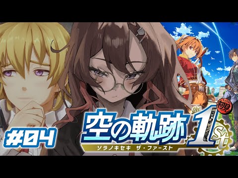 thumbnail_cNARPI7q1_o