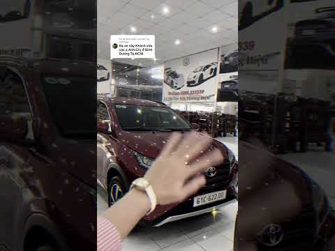 Về phụng sự chủ mới nhen Em ! #car #rush