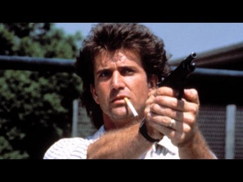 Top 10 Action Movies of the 1980s - UCaWd5_7JhbQBe4dknZhsHJg