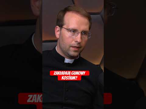 NDE - co czuje człowiek wracający do ciała?