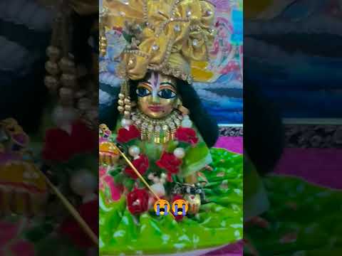 #love #sorts #bhakti #shyamjibhakti #song #shyamkripa 🙏🙏🙏🙏🙏🙏Meri jindagi ko sambhalo 🙏🙏