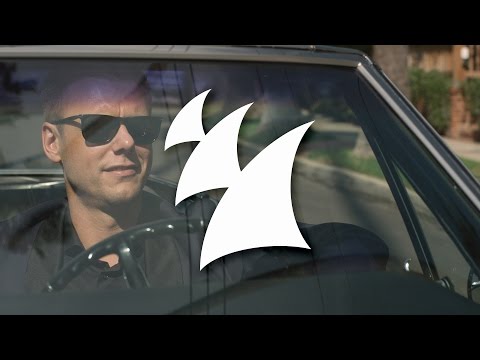 Armin van Buuren & Garibay - I Need You (feat. Olaf Blackwood) [Official Music Video] - UCGZXYc32ri4D0gSLPf2pZXQ