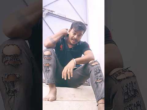 Kya Tumhe Pata Hai - Lyrical Video | Dil Hai Betaab | #niteshpunamjatav8873