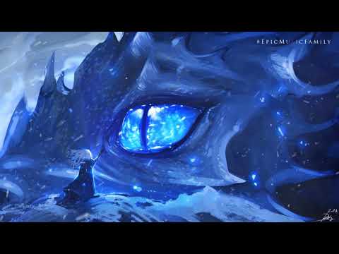 Emotional Sad Music: THE WEAVER OF WORLDS | by Lucas Brodan - UC9ImTi0cbFHs7PQ4l2jGO1g