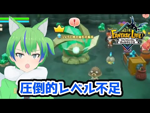 thumbnail_cNLwueNOKgo