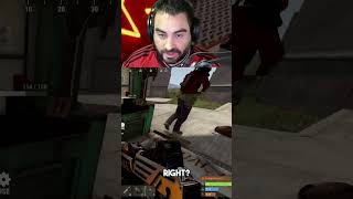 YouTube thumbnail for SebbyK's video titled 'THIS BASE WAS LOADED!!!!!!'