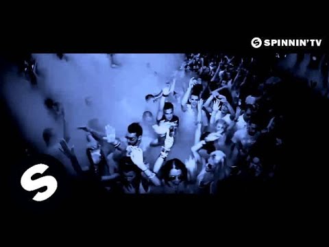Ralvero - Xtreme [Teaser] - UCpDJl2EmP7Oh90Vylx0dZtA