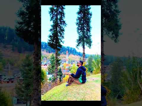 Maula mere #youtubeshorts #youtuber #nature #unboxing #memes #viralvideos #famousshorts