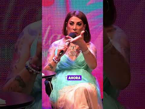 😱🔥 ¡BOTOTA SIN FILTRO ! sobre Mon Laferte en Viña 2026 🎤🌊