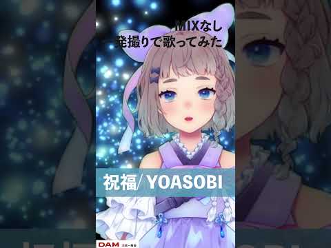 thumbnail_cNOvsTv7ag4