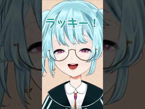 thumbnail_cNScAtAzWcs
