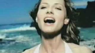 Chely Wright - "Part Of Your World" (The Little Mermaid 2)