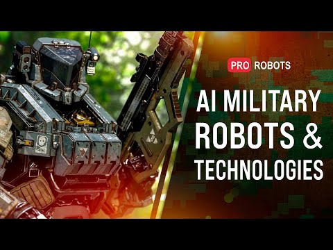 The biggest issue with military technology | Technology news ...