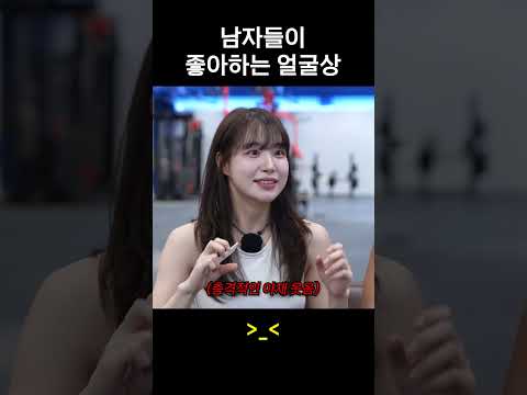 역시 파이리,꼬부기가 최고긴 해 역시 파이리,꼬부기가 최고긴 해