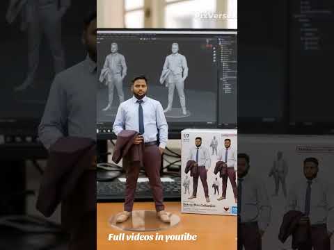 Trending Instagram  TikTok viral Photo Editing #Google Gemini Viral Photo Editing #Ai photo Editing