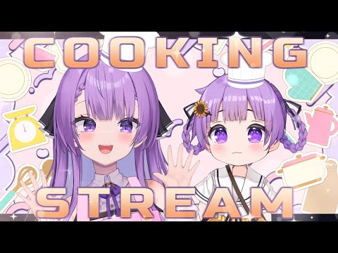 thumbnail_cNbdmeYNn-k