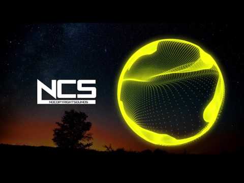 Elektronomia - Limitless [NCS Release] - UC_aEa8K-EOJ3D6gOs7HcyNg