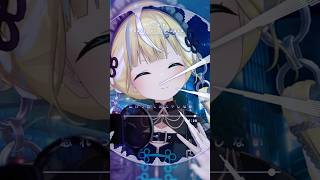 ray / BUMP OF CHICKEN 歌ってみた #vsinger #cover