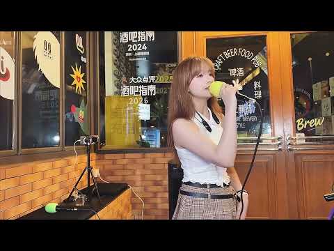 【大和尚】雪梨温暖人心的苦情歌二连唱《最长的电影+蒲公英的约定》周杰伦 观众狂飙+3最长的电影