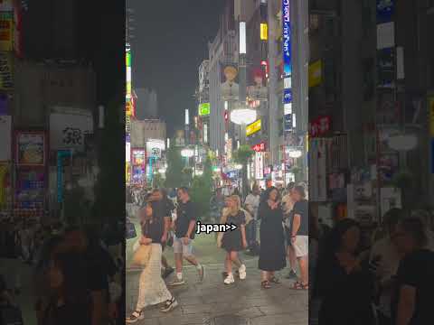 this is your sign to go to japan🫶🏽 #traveling #japan #fashion #explore #contentcreators #fyp